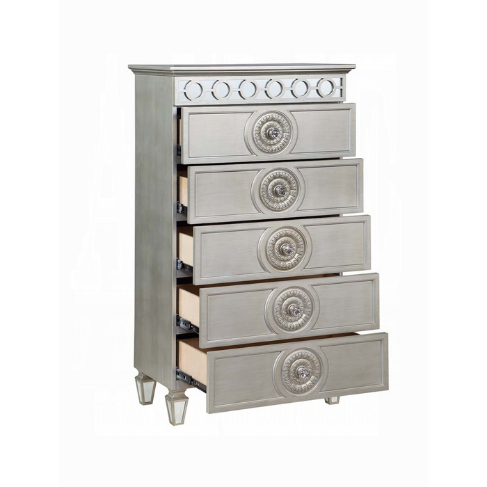 ACME Varian Chest - Bed & Sofa Hub