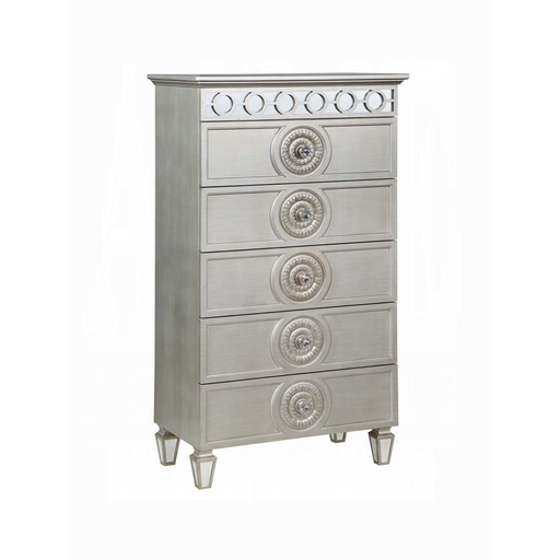 ACME Varian Chest - Bed & Sofa Hub