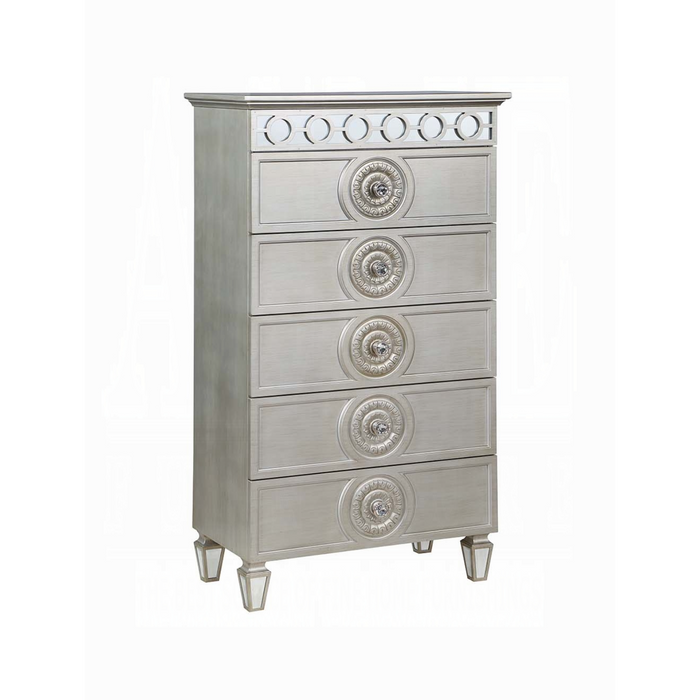 ACME Varian Chest - Bed & Sofa Hub