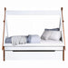 ACME Loreen Twin Bed - Bed & Sofa Hub