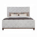 ACME Andria EK Bed - Bed & Sofa Hub