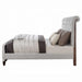 ACME Andria EK Bed - Bed & Sofa Hub