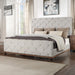 ACME Andria EK Bed - Bed & Sofa Hub