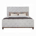 ACME Andria Queen Bed - Bed & Sofa Hub