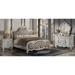 ACME Versailles II CK Bed - Bed & Sofa Hub