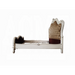 ACME Versailles II EK Bed - Bed & Sofa Hub
