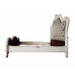 ACME Versailles II Queen Bed - Bed & Sofa Hub