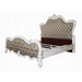 ACME Versailles II Queen Bed - Bed & Sofa Hub