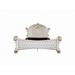 ACME Vendome CK Bed - Bed & Sofa Hub