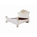 ACME Vendome CK Bed - Bed & Sofa Hub