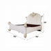 ACME Vendome EK Bed - Bed & Sofa Hub