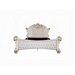 ACME Vendome Queen Bed - Bed & Sofa Hub