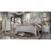 ACME Vendome Queen Bed - Bed & Sofa Hub