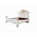 ACME Vendome Queen Bed - Bed & Sofa Hub