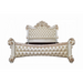 ACME Vendome CK Bed - Bed & Sofa Hub