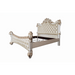 ACME Vendome EK Bed - Bed & Sofa Hub