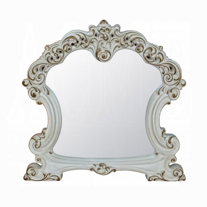 ACME Vendome Mirror - Bed & Sofa Hub