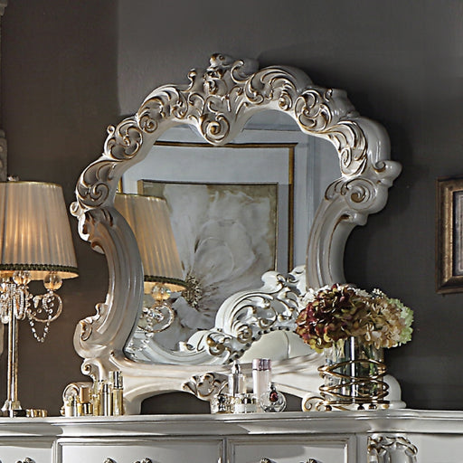 ACME Vendome Mirror - Bed & Sofa Hub