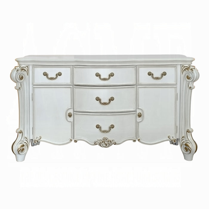 ACME Vendome Dresser - Bed & Sofa Hub