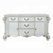 ACME Vendome Dresser - Bed & Sofa Hub