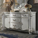 ACME Vendome Dresser - Bed & Sofa Hub