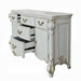 ACME Vendome Dresser - Bed & Sofa Hub