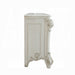 ACME Vendome Dresser - Bed & Sofa Hub