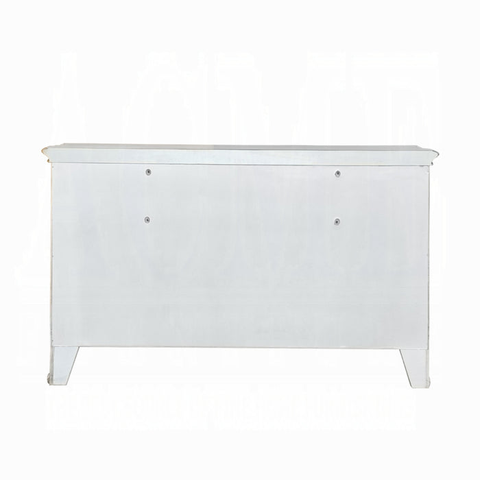 ACME Vendome Dresser - Bed & Sofa Hub