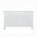 ACME Vendome Dresser - Bed & Sofa Hub