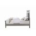 ACME Varian Full Bed - Bed & Sofa Hub
