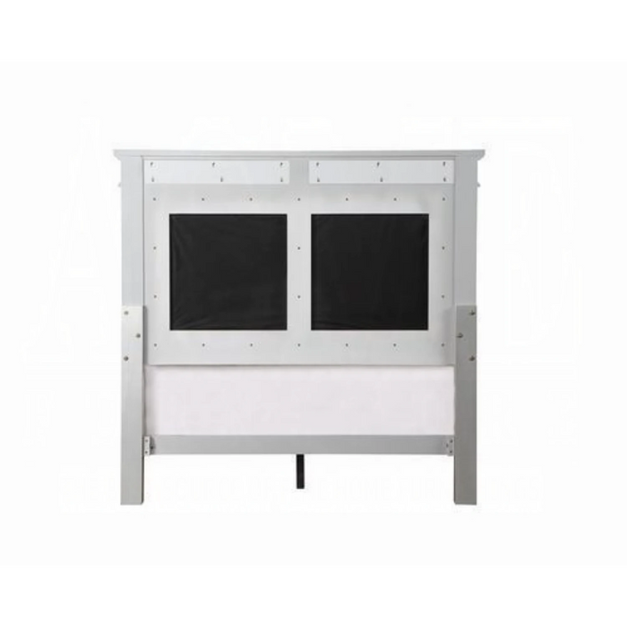 ACME Varian Full Bed - Bed & Sofa Hub