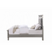 ACME Varian Twin Bed - Bed & Sofa Hub