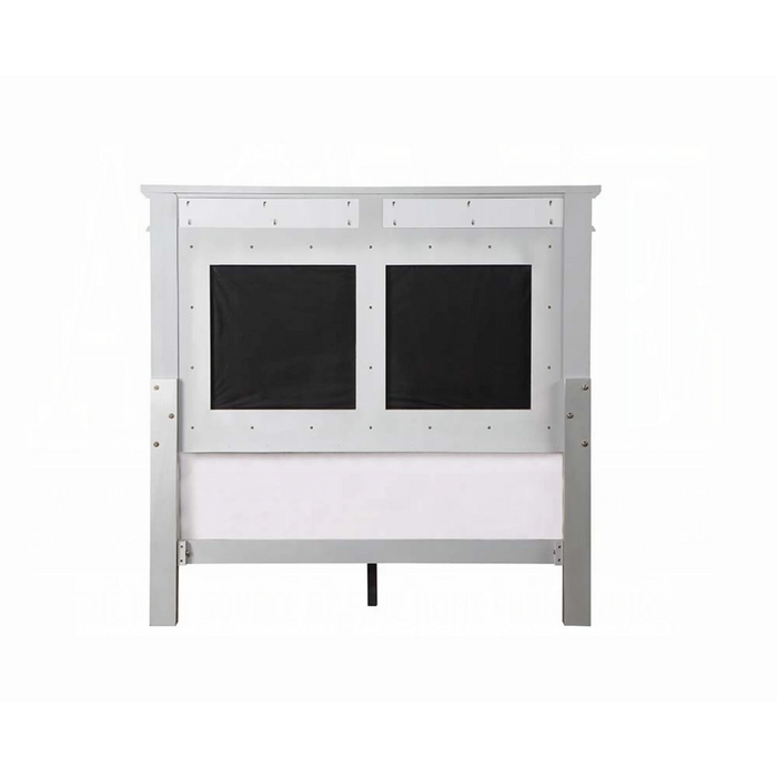 ACME Varian Twin Bed - Bed & Sofa Hub