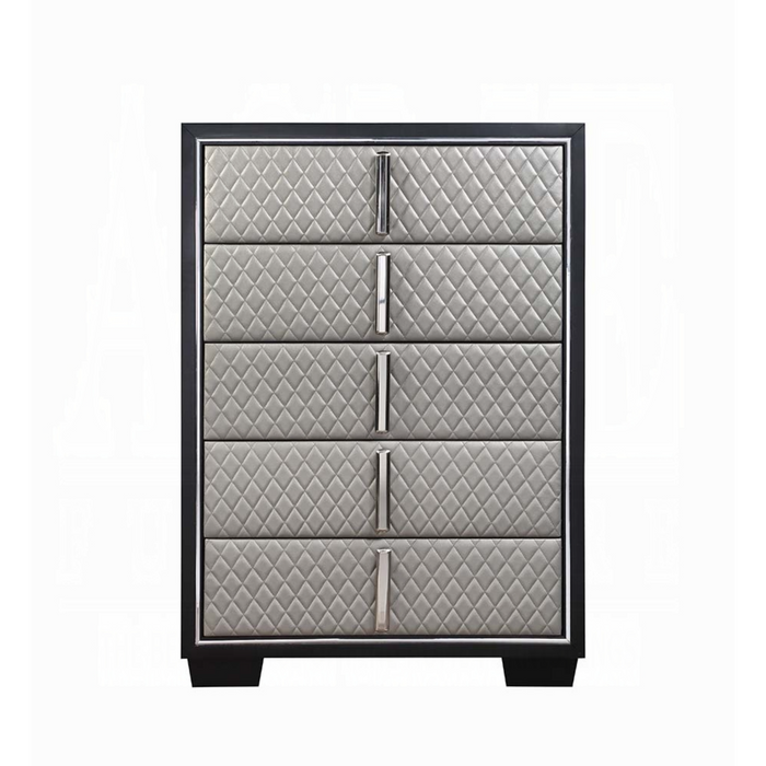 ACME Nicola Chest - Bed & Sofa Hub