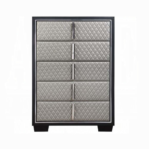 ACME Nicola Chest - Bed & Sofa Hub