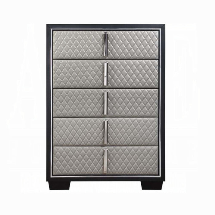 ACME Nicola Chest - Bed & Sofa Hub