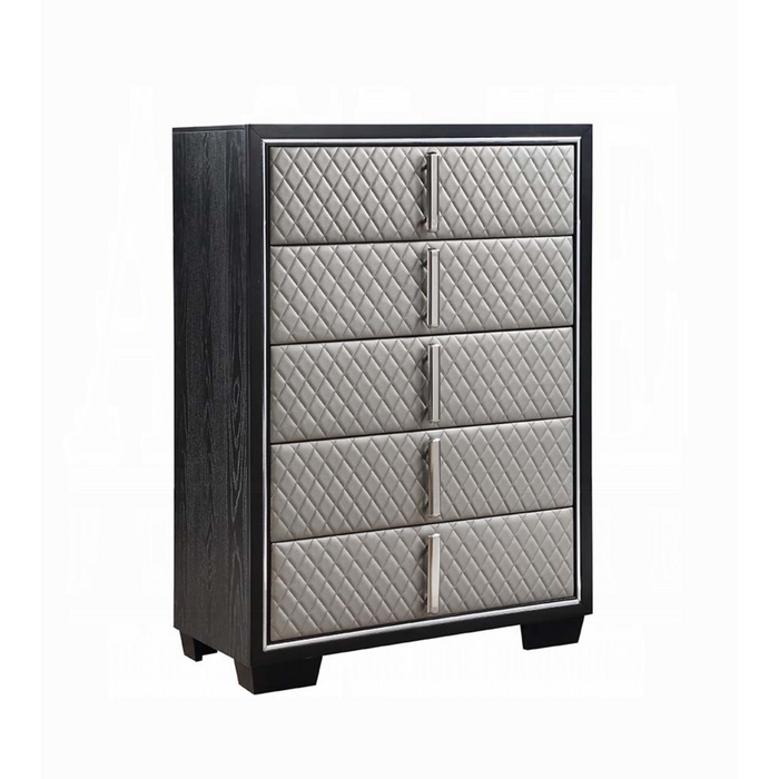 ACME Nicola Chest - Bed & Sofa Hub