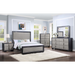 ACME Nicola Chest - Bed & Sofa Hub