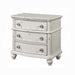 ACME Jaqueline Nightstand - Bed & Sofa Hub