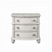ACME Jaqueline Nightstand - Bed & Sofa Hub
