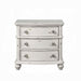 ACME Jaqueline Nightstand - Bed & Sofa Hub