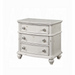 ACME Jaqueline Nightstand - Bed & Sofa Hub