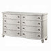 ACME Jaqueline Dresser - Bed & Sofa Hub