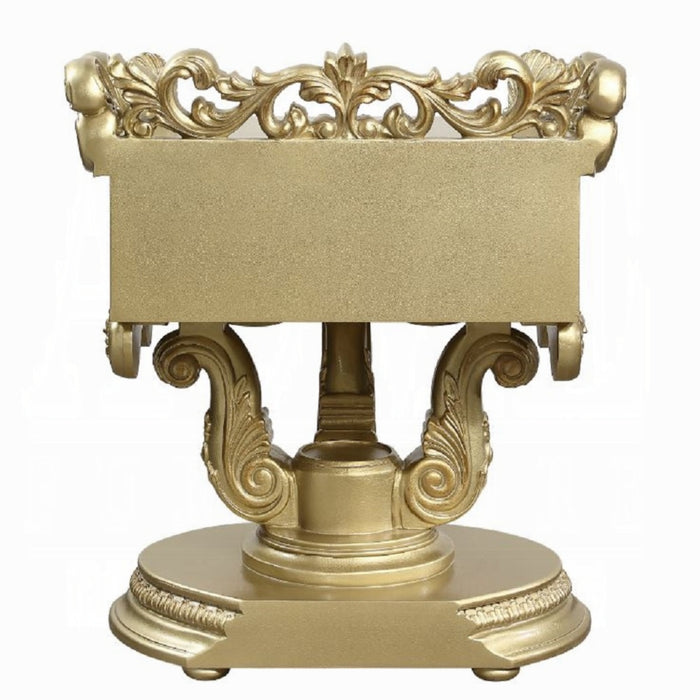 ACME Bernadette Nightstand - Bed & Sofa Hub