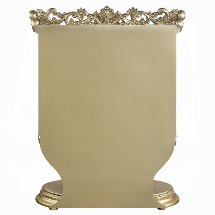 ACME Bernadette Chest - Bed & Sofa Hub