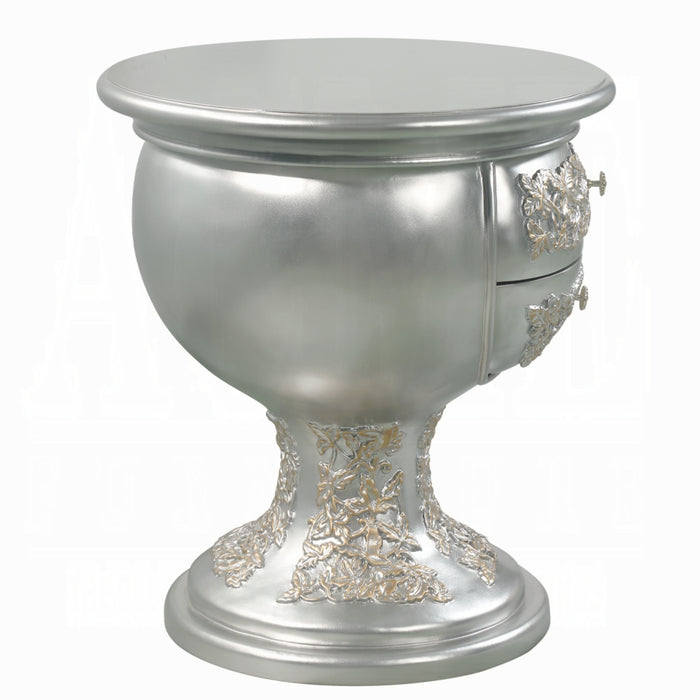 ACME Sandoval Nightstand - Bed & Sofa Hub