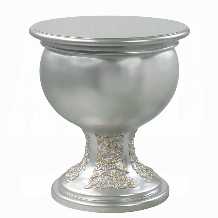 ACME Sandoval Nightstand - Bed & Sofa Hub