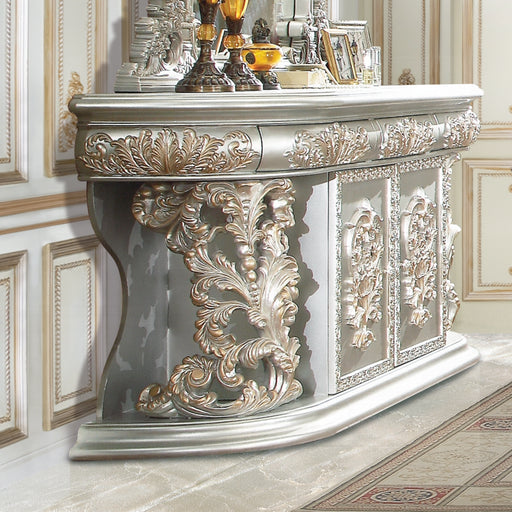 ACME Sandoval Dresser - Bed & Sofa Hub