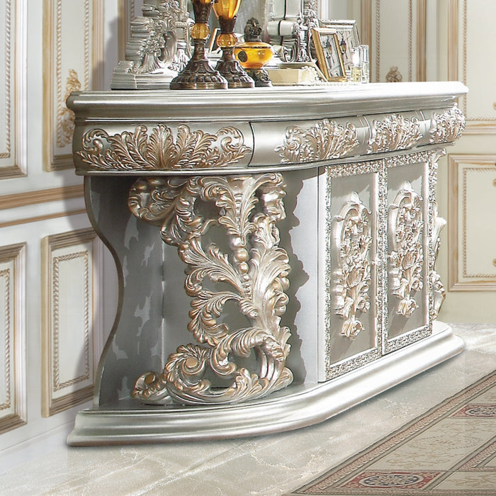 ACME Sandoval Dresser - Bed & Sofa Hub