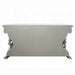 ACME Sandoval Dresser - Bed & Sofa Hub
